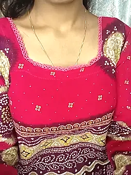 Marathi Queen1 online show from June 27, 2026, 6:52 am