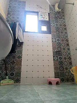 Snapshot of Hot-boss15 chatting on March 4, 2026, 3:36 am Hot-boss15 online show from March 4, 2026, 3:36 am