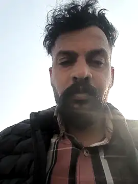 Snapshot of Hot-boss15 chatting on November 21, 2025, 8:46 am Hot-boss15 online show from November 21, 2025, 8:46 am