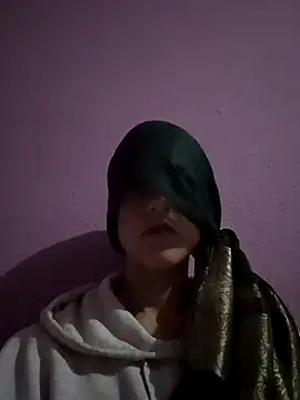 Aintzina online show from October 27, 2025, 5:58 pm