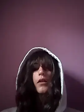 Aintzina online show from October 29, 2025, 4:50 pm