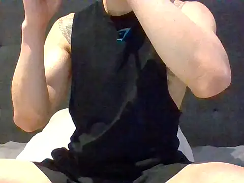 jaydenasiantattoo online show from November 4, 2025, 10:30 am