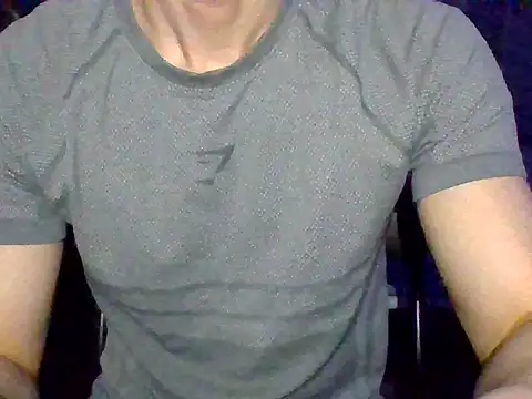 jaydenasiantattoo online show from February 5, 2026, 4:14 pm