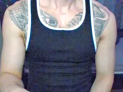 jaydenasiantattoo online show from February 4, 2026, 10:43 am