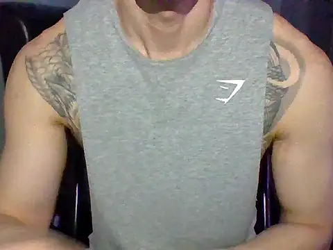 jaydenasiantattoo online show from February 7, 2026, 1:52 pm