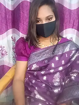 cute mahi07 online show from December 1, 2025, 7:26 pm