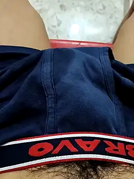 kkx997 online show from October 28, 2025, 9:19 am