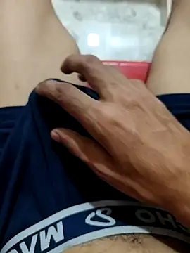 Snapshot of kkx997 chatting on March 26, 2026, 10:46 am kkx997 online show from March 26, 2026, 10:46 am