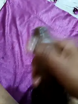 Snapshot of kkx997 chatting on April 6, 2026, 7:09 am kkx997 online show from April 6, 2026, 7:09 am