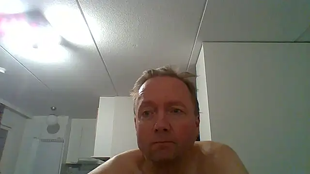 Timka69 online show from November 8, 2025, 3:15 pm