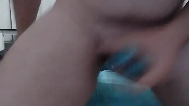 Timka69 online show from January 11, 2026, 4:36 pm