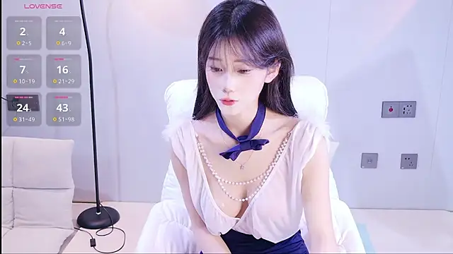 Snapshot of xiaoxi---n chatting on May 29, 2026, 11:05 am xiaoxi---n online show from May 29, 2026, 11:05 am