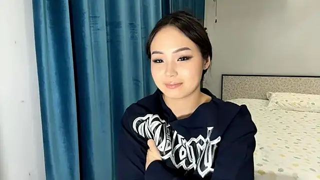 SupremeDividend online show from December 16, 2025, 12:09 pm