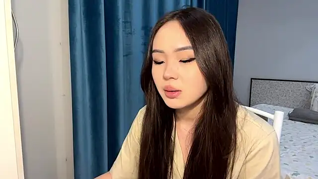 Snapshot of SupremeDividend chatting on May 1, 2026, 4:56 pm SupremeDividend online show from May 1, 2026, 4:56 pm