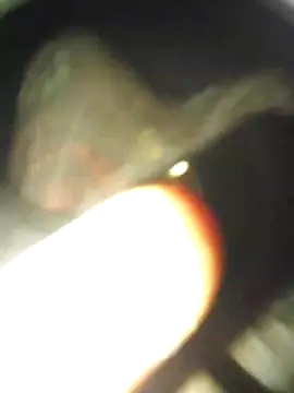 Snapshot of BLACKSUNNYBBC chatting on January 11, 2026, 4:25 pm BLACKSUNNYBBC online show from January 11, 2026, 4:25 pm