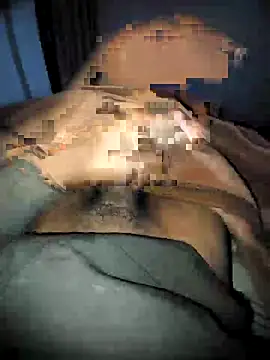 Snapshot of BLACKSUNNYBBC chatting on January 18, 2026, 8:51 am BLACKSUNNYBBC online show from January 18, 2026, 8:51 am