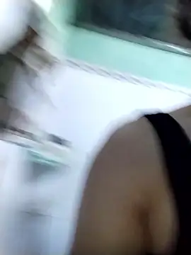 Donatella28 online show from January 16, 2026, 9:46 am