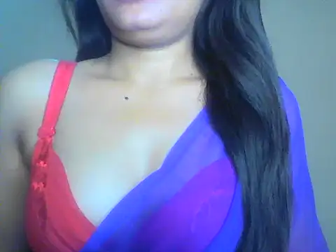 nudepari online show from November 22, 2025, 4:39 pm