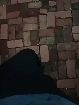 younggblackkCOCK19 online show from March 3, 2026, 5:20 pm