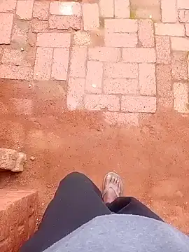 younggblackkCOCK19 online show from March 15, 2026, 7:48 am