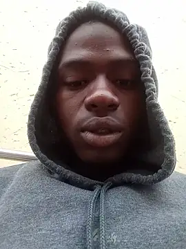 younggblackkCOCK19 online show from November 6, 2025, 3:54 am