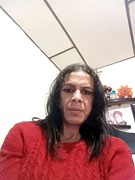 Snapshot of isidel chatting on February 8, 2026, 10:40 pm isidel online show from February 8, 2026, 10:40 pm