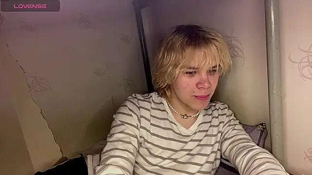 nikolasbucks online show from February 16, 2026, 8:40 pm