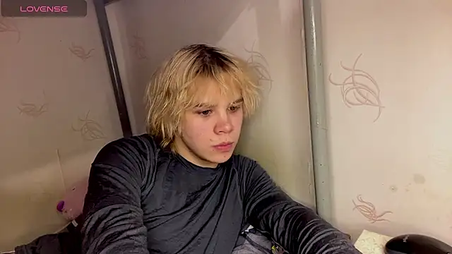 nikolasbucks online show from February 18, 2026, 9:11 pm