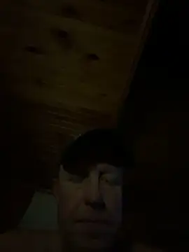 krisdeanbb online show from March 2, 2026, 4:57 am