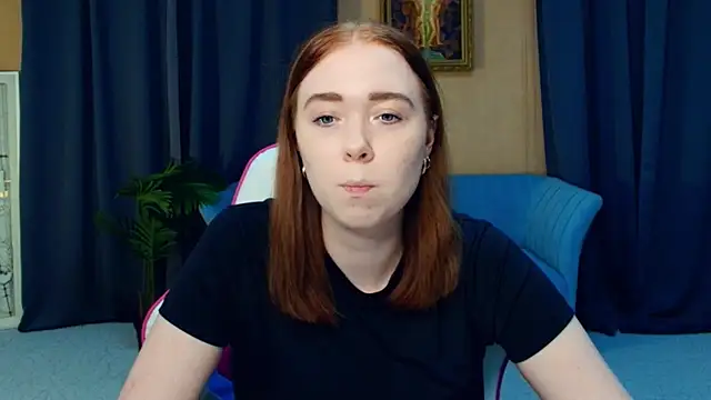 AddieOsler online show from February 13, 2026, 8:31 pm