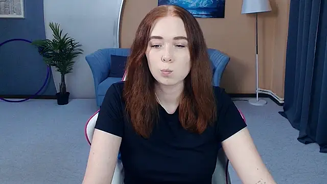 AddieOsler online show from June 26, 2026, 7:42 pm