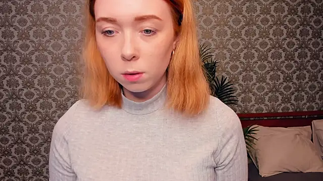 AddieOsler online show from November 8, 2025, 7:17 pm