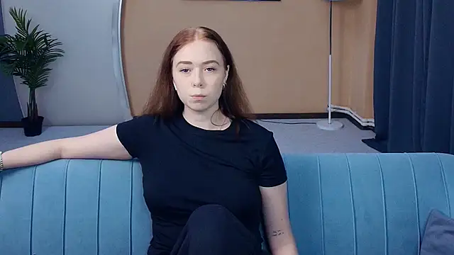 AddieOsler online show from July 7, 2026, 6:33 pm