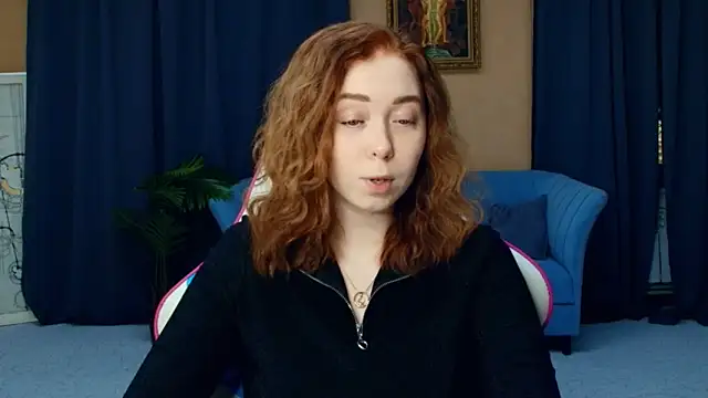 AddieOsler online show from March 16, 2026, 7:38 pm