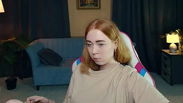 AddieOsler online show from December 13, 2025, 8:04 pm