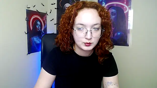 Snapshot of MissAriaa chatting on May 20, 2026, 6:21 am MissAriaa online show from May 20, 2026, 6:21 am