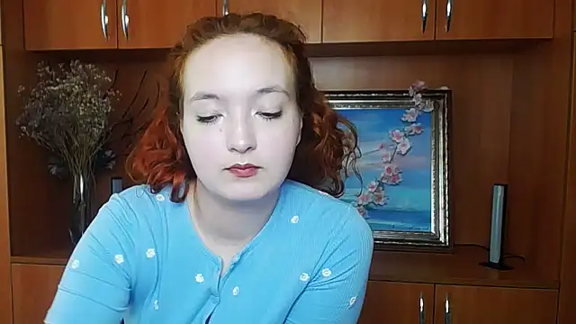 Snapshot of MissAriaa chatting on May 25, 2026, 12:04 pm MissAriaa online show from May 25, 2026, 12:04 pm