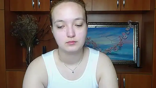 Snapshot of MissAriaa chatting on May 6, 2026, 6:17 am MissAriaa online show from May 6, 2026, 6:17 am