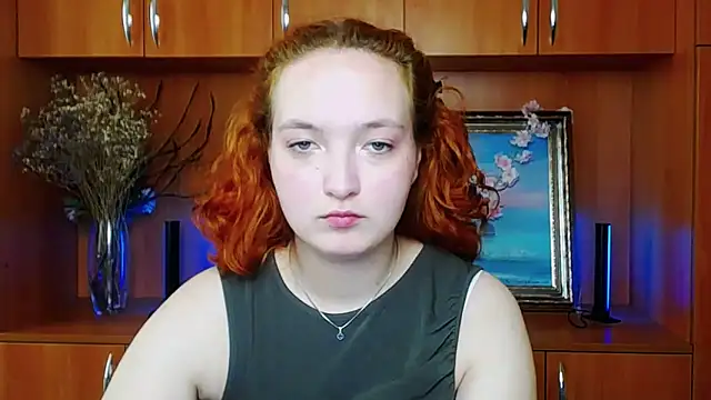 Snapshot of MissAriaa chatting on May 4, 2026, 10:29 am MissAriaa online show from May 4, 2026, 10:29 am