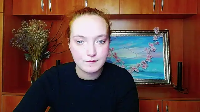 Snapshot of MissAriaa chatting on April 24, 2026, 12:07 pm MissAriaa online show from April 24, 2026, 12:07 pm