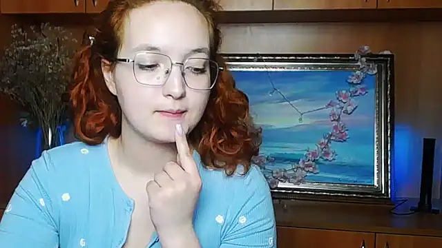 Snapshot of MissAriaa chatting on May 26, 2026, 12:09 am MissAriaa online show from May 26, 2026, 12:09 am