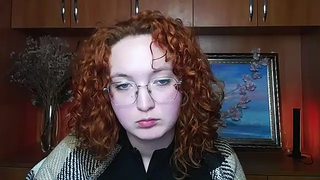 Snapshot of MissAriaa chatting on April 21, 2026, 7:42 pm MissAriaa online show from April 21, 2026, 7:42 pm