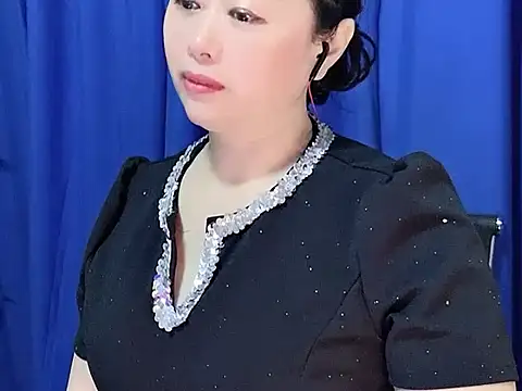 Snapshot of yaoyao22678 chatting on November 13, 2025, 2:15 am yaoyao22678 online show from November 13, 2025, 2:15 am