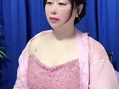 Snapshot of yaoyao22678 chatting on November 27, 2025, 1:50 am yaoyao22678 online show from November 27, 2025, 1:50 am