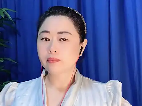 Snapshot of yaoyao22678 chatting on October 29, 2025, 1:15 am yaoyao22678 online show from October 29, 2025, 1:15 am