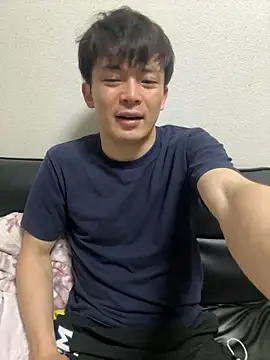 Snapshot of miyabi_yabi chatting on May 8, 2026, 1:59 pm miyabi yabi online show from May 8, 2026, 1:59 pm