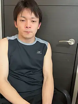 Snapshot of miyabi_yabi chatting on April 3, 2026, 3:24 am miyabi yabi online show from April 3, 2026, 3:24 am