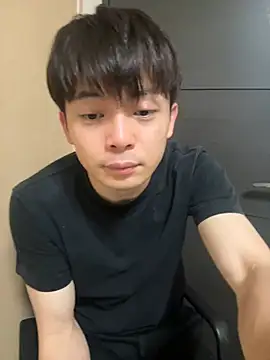 Snapshot of miyabi_yabi chatting on May 12, 2026, 2:23 pm miyabi yabi online show from May 12, 2026, 2:23 pm