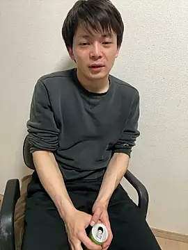 Snapshot of miyabi_yabi chatting on April 13, 2026, 2:21 pm miyabi yabi online show from April 13, 2026, 2:21 pm