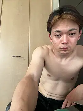 Snapshot of miyabi_yabi chatting on May 18, 2026, 2:44 am miyabi yabi online show from May 18, 2026, 2:44 am